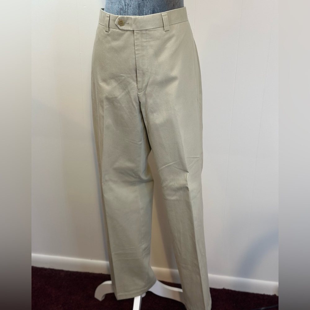 Ralph Lauren men’s dress pants size 34/30 length